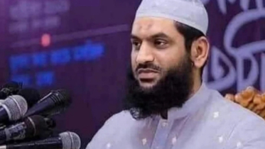 জাতীয় পার্টির মাধ্যমে ফ্যাসিবাদের পুনর্বাসন হবে,শঙ্কা মামুনুল হক