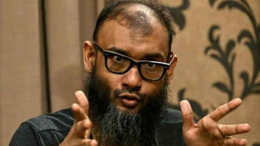 বাবা স্বাধীনতার বিরোধিতা করলেও যুদ্ধাপরাধী নন: ব্যারিস্টার আরমান