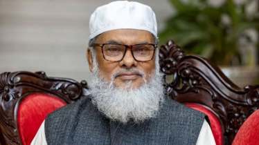 প্রথম আলো-ডেইলি স্টারে হামলাকারীরা শনাক্ত, জানালেন ধর্ম উপদেষ্টা