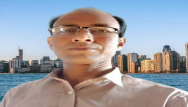 গণতন্ত্রে মতামতই মূখ্য, উপেক্ষা মানেই আত্মঘাতী সিদ্ধান্ত