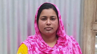 ইসরাইলি হামলায় বাংলাদেশি নারীর মৃত্যুতে ঢাকার নিন্দা