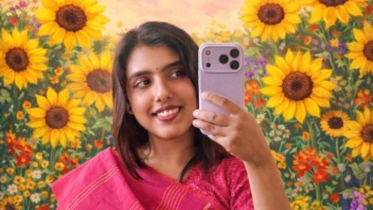 ফ্লোরিডায় নিখোঁজ নাহিদা বৃষ্টিও মারা গেছেন, জানিয়েছে পুলিশ