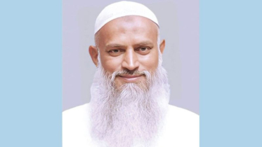 হজের ব্যয় কমানোর উদ্যোগ নেওয়া হবে: ধর্মমন্ত্রী