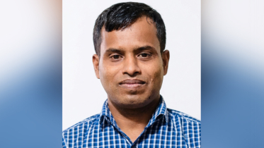 সৌদিতে বাংলাদেশিকে গুলি করে হত্যা, হামলাকারীর আত্মহত্যা
