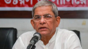 কান্নাজড়িত কণ্ঠে বিদায়ী বক্তব্য ফখরুলের, এমপিদের কাছে চাইলেন ভোট