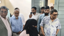 চাঁদপুরের সিভিল সার্জনকে বদলি, দুই ঘণ্টা পর ক্ষমা করলেন স্বাস্থ্যমন্ত্রী