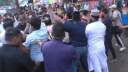 কুষ্টিয়ায় হামলা: জামায়াত ও গণঅধিকারের পাল্টাপাল্টি মামলা