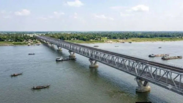 পাটুরিয়া-দৌলতদিয়ায় ‘ওয়াই’ টাইপের সেতুর সম্ভাব্যতা যাচাইয়ের প্রধানমন্ত্রীর নির্দেশ