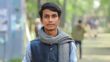 ফ্যামিলি কার্ড শুমারির দায়িত্ব পেলেন ছাত্রলীগ নেতা