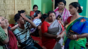 দেবাশীষসহ নিহত ৭ বাংলাদেশির ময়নাতদন্ত আজ, মরদেহের অপেক্ষায় স্বজনরা