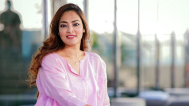 দ্বিতীয়বার ক্যানসারে আক্রান্ত সামিয়া আফরিন