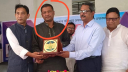 পঞ্চগড় পৌর আওয়ামী লীগের সভাপতি পুলিশের হাতে আটক