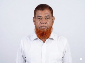 সিরাজদিখানে পরোয়ানাভুক্ত পলাতক আসামি গ্রেপ্তার