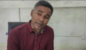 থানায় সাংবাদিককে হেনস্তা, অভিযোগের পর এসআই ক্লোজ