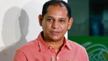 প্রধান নির্বাচক হলেন হাবিবুল বাশার
