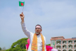​গুরুদাসপুর-বড়াইগ্রামে আশার বাতিঘর আব্দুল আজিজ
