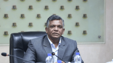 আইসিসি-পিসিবির সঙ্গে জরুরি মিটিংয়ে হঠাৎ লাহোরে বিসিবি সভাপতি