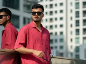 বিয়ের দুই মাসের মাথায় মালয়েশিয়া প্রবাসীর মর্মান্তিক মৃত্যু