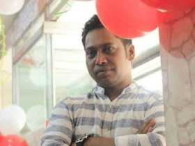 সংবাদ প্রকাশের জেরে সাংবাদিক শফিক গ্রেফতার, নিন্দা ও মুক্তির দাবি