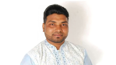রোমে ট্রিপল মার্ডার: সন্দেহভাজনের ছবি প্রকাশ