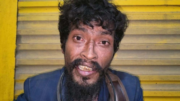 মারা গেছেন সেই ‘সিরিয়াল কিলার’ সাইকো সম্রাট