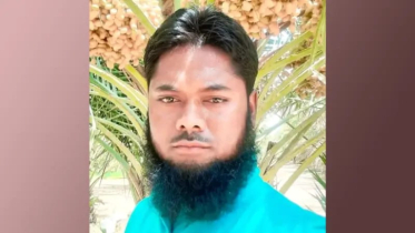 সৌদি আরবে মিসাইল হামলায় কিশোরগঞ্জের প্রবাসী যুবকের মৃত্যু