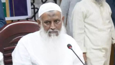 ওয়াকফ সম্পত্তি আর লুটপাট করে খাওয়া যাবে না: ধর্মমন্ত্রী