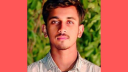 সিংড়ায় বিদ্যুৎস্পৃষ্টে কলেজ ছাত্রের মৃত্যু