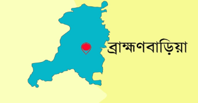 অসামাজিক কার্যকলাপের প্রতিবাদ করায় স্বামী-স্ত্রীকে পিটিয়ে জখম