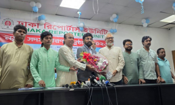 ৯ মাসে প্রধানমন্ত্রীকে নিয়ে ৪১০টি অপতথ্য ছড়ানো হয়েছে: প্রেসসচিব