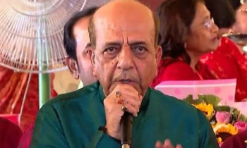 উৎসবমুখর পরিবেশে বাংলাদেশে দুর্গাপূজা হচ্ছে : ভারতীয় হাইকমিশনার