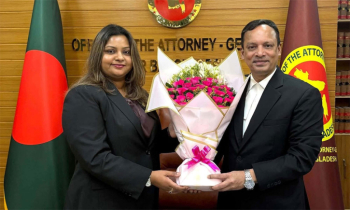 বাংলাদেশ থেকে দক্ষ কর্মী নিতে আগ্রহী মালদ্বীপ সরকার