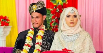 পটিয়ায় অন্তঃসত্ত্বা গৃহবধূকে মারধরের অভিযোগ, ৯ দিন পর মৃত্যু