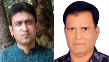 আটক ছাত্রলীগ নেতাকে ছাড়িয়ে নিলেন ইউনিয়ন বিএনপি নেতা