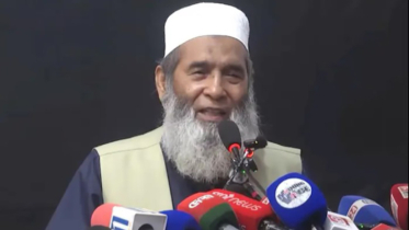 স্বেচ্ছায় পদত্যাগ করাই সরকারের জন্য সম্মানজনক