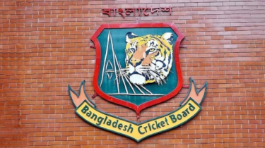 নারী ক্রিকেটের উন্নয়নে আট বিভাগে কোচ নিয়োগ দিল বিসিবি