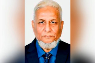 বিজিবির গোপন তথ্য ইয়াবাকারবারীদের কাছে ফাঁস করেন এমপি শাহাজাহান