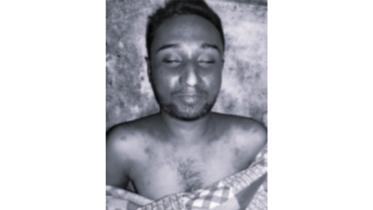 গাজীপুরে টিকটক নিয়ে দ্বন্দ্বের জেরে যুবকের রহস্যজনক মৃত্যু