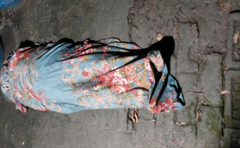 কচুয়ায় পুকুরে ভাসছিল নারীর মরদেহ, মৃত্যুর কারণ নিয়ে ধোঁয়াশা