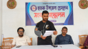 ছাতকের আনুজানীতে একের পর এক অভিযোগ, নিরপেক্ষ তদন্তের দাবি