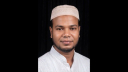 চুয়াডাঙ্গায় ট্রাক্টর-মোটরসাইকেল সংঘর্ষে কলেজ প্রভাষক নিহত