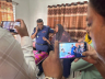 ব্রাহ্মণবাড়িয়া সদর হাসপাতালে নারী দালাল আটক, কারাদণ্ড ও জরিমানা