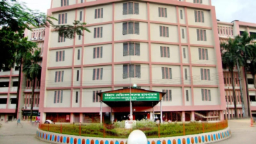 চট্টগ্রাম মেডিকেলে ডায়ালাইসিস বন্ধের শঙ্কা, সংকটে পৌনে ৩শ’ রোগী