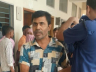 কাহালুতে দুই শিশু ধর্ষণ: নুর ইসলামের দুই দফা যাবজ্জীবন