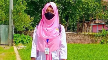 সিজারের পর পেটে গজ রেখে সেলাইয়ের অভিযোগ, মারা গেলেন নার্স বিথী