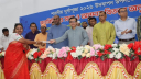 এনসিটি চুক্তিকে ‘দেশ বিক্রির চুক্তি’ বলা অমূলক: বাণিজ্যমন্ত্রী