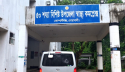 বিধবা মা’কে উত্যক্ত করায় চাচাকে ছুরিকাঘাতে হত্যা চেষ্টা ভাতিজার