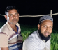 ক্ষেতলালে অসুস্থ গরুর মাংস বিক্রির চেষ্টা, ৪ জনকে জরিমানা