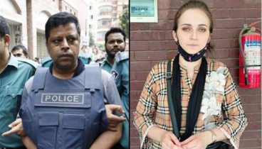 ‎ন্যায়বিচার চায় ব্যবসায়ী সেলিম প্রধানের পরিবার