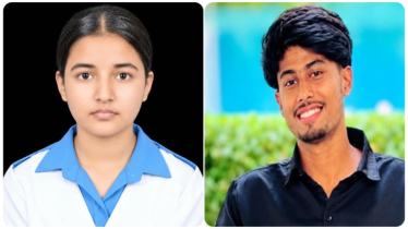 স্কুলছাত্রী তাজমিন হত্যার রহস্য উদঘাটন করলো পুলিশ